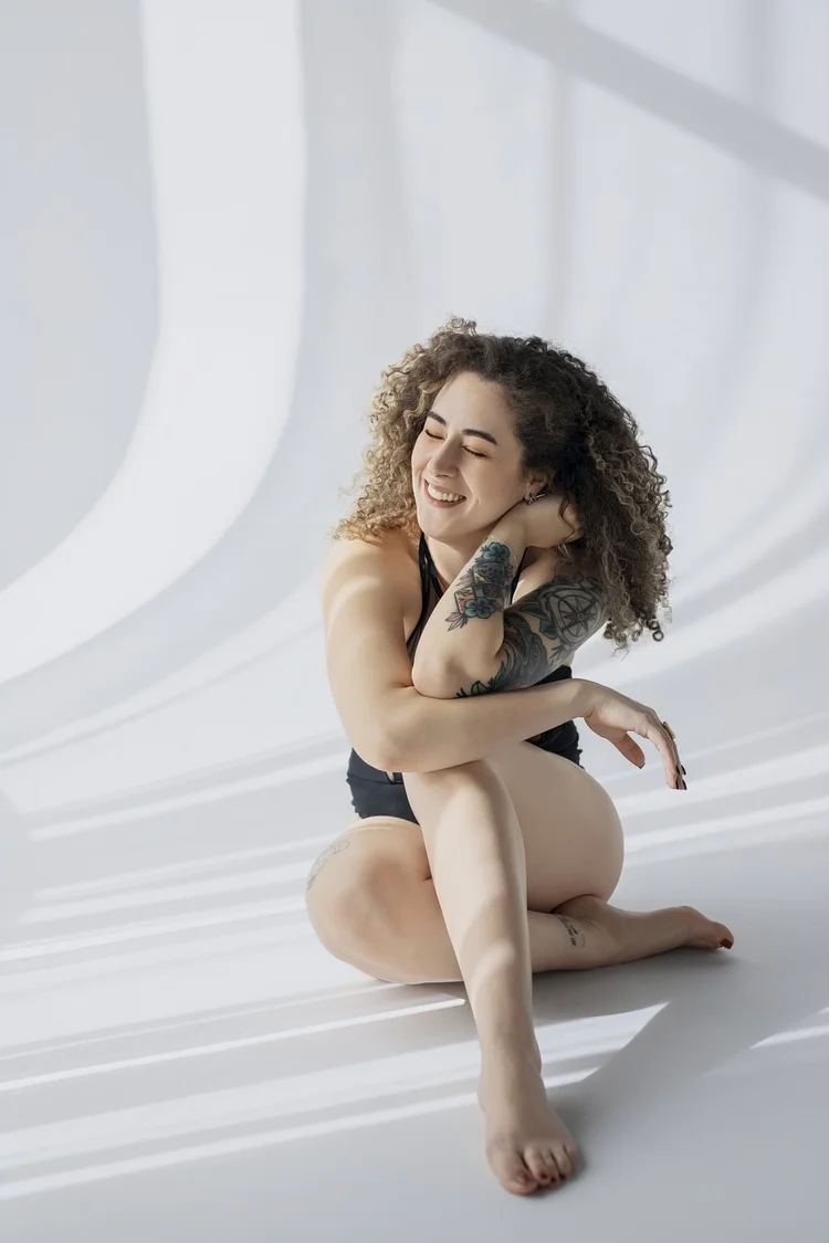 Ally_Model_2025-51