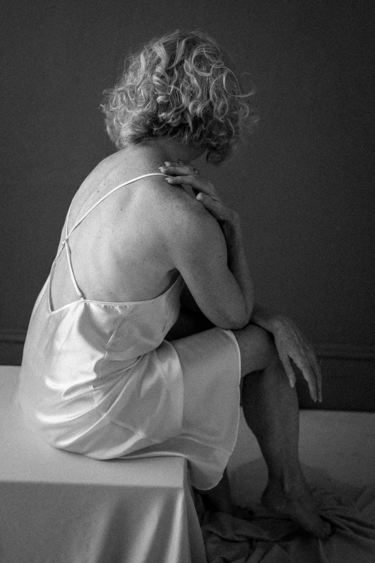 Deborah_Provost_Boudoir_2025-4