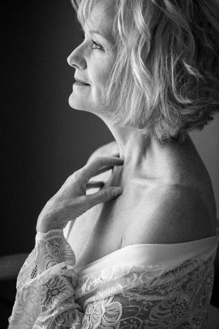 Deborah_Provost_Boudoir_2025-5