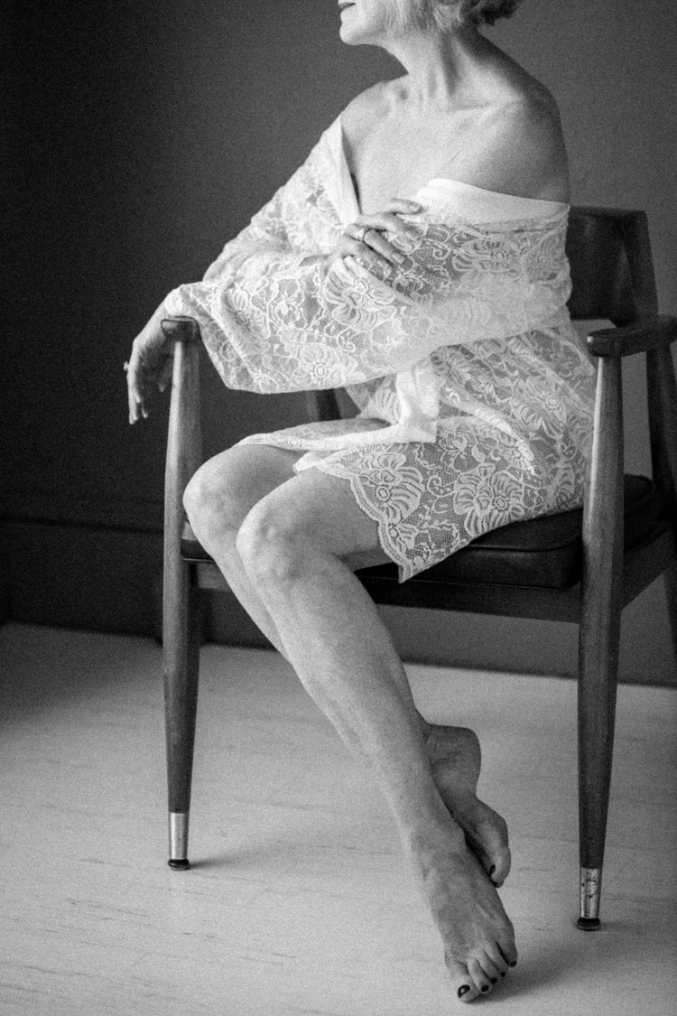 Deborah_Provost_Boudoir_2025-6+(1)