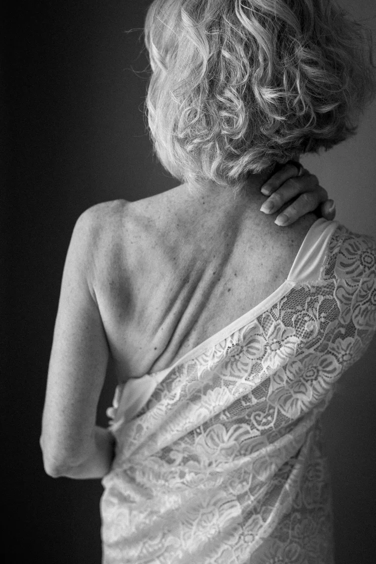 Deborah_Provost_Boudoir_2025-8
