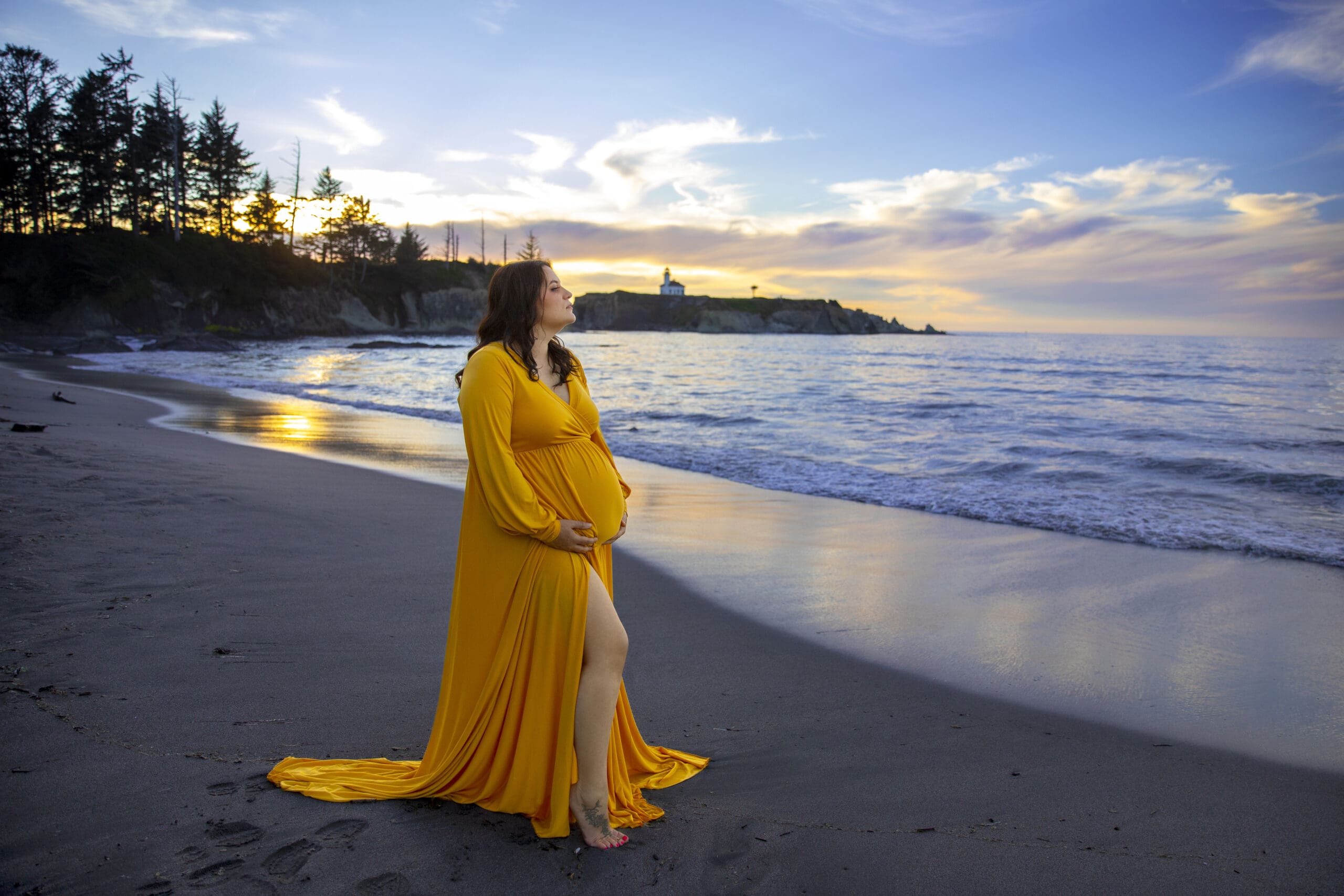 Deidra_Maternity_2025-20