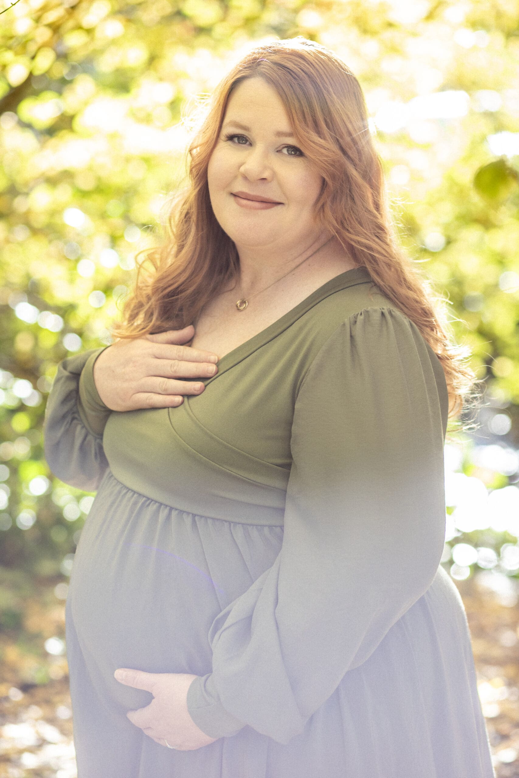 Kellie_Maternity_2025-3