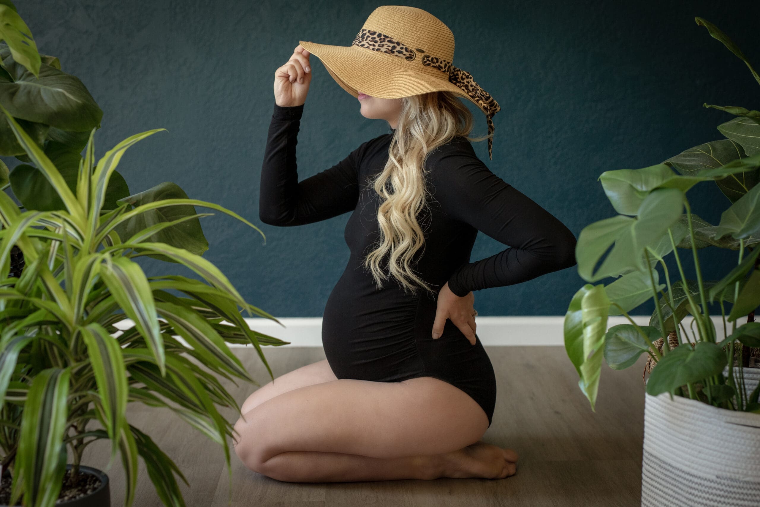 Megan_Noah_Maternity_2022-1
