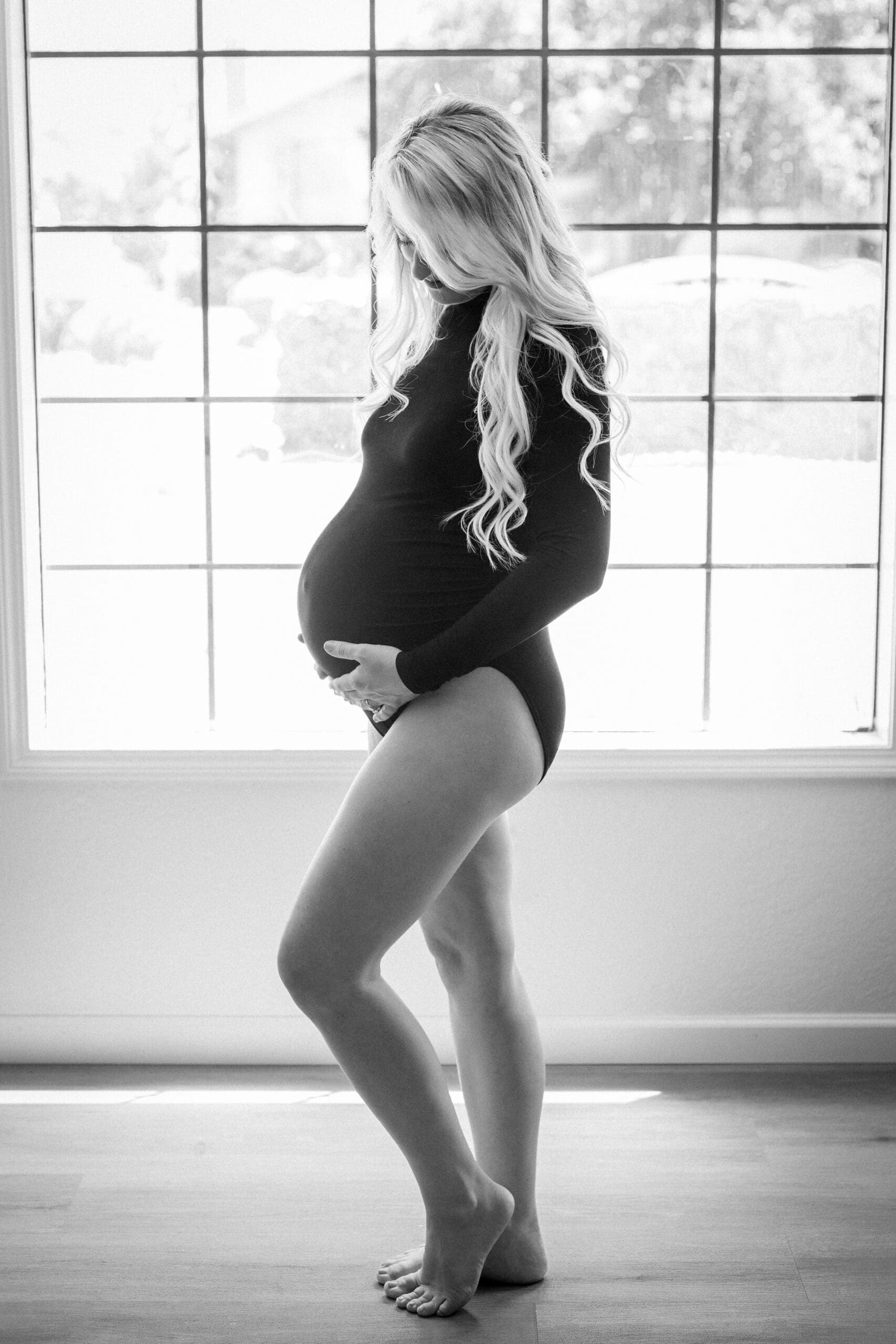 Megan_Noah_Maternity_2022-12