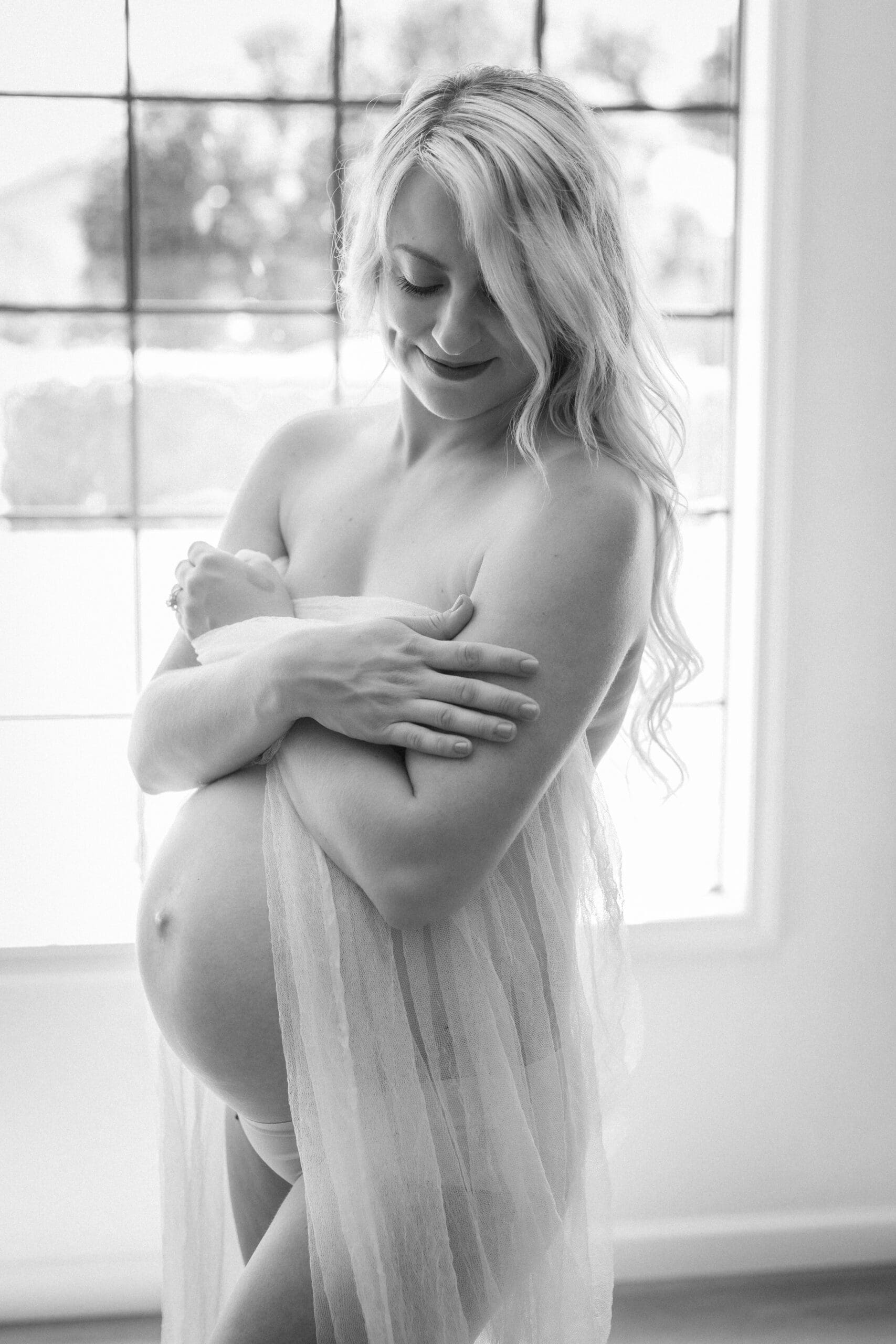 Megan_Noah_Maternity_2022-8