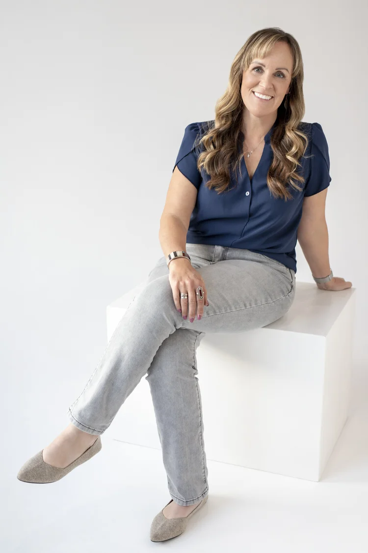 Michelle_Meilicke_2025-1