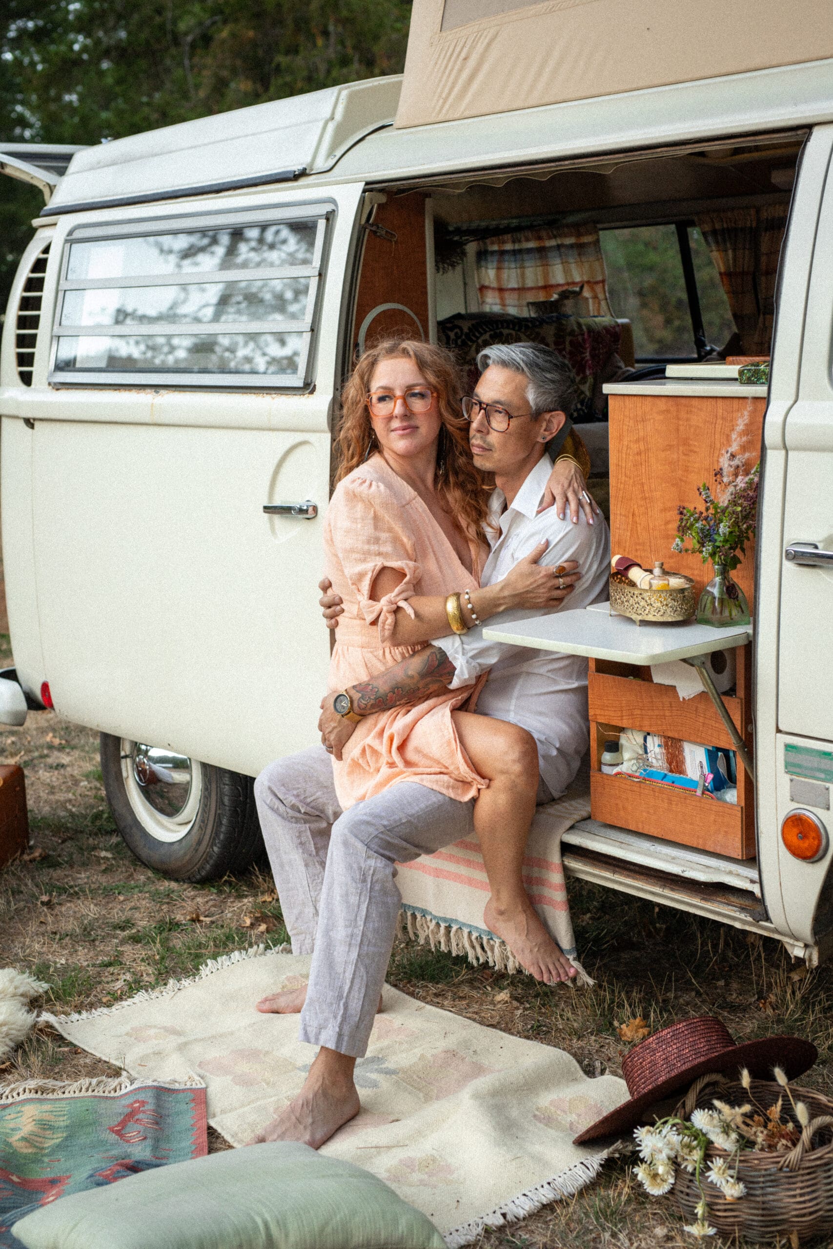 Moon_Family_2024-54