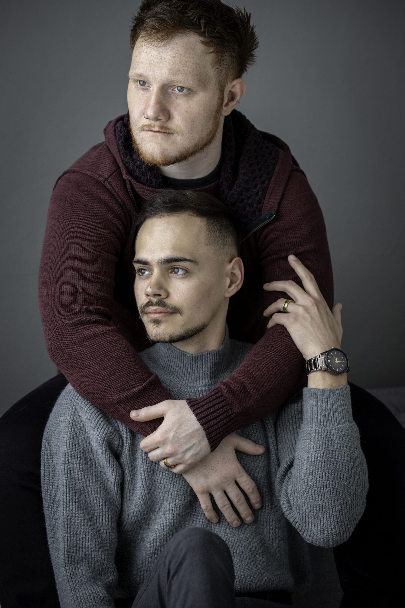 Riley_and_Isaiah_2025-7