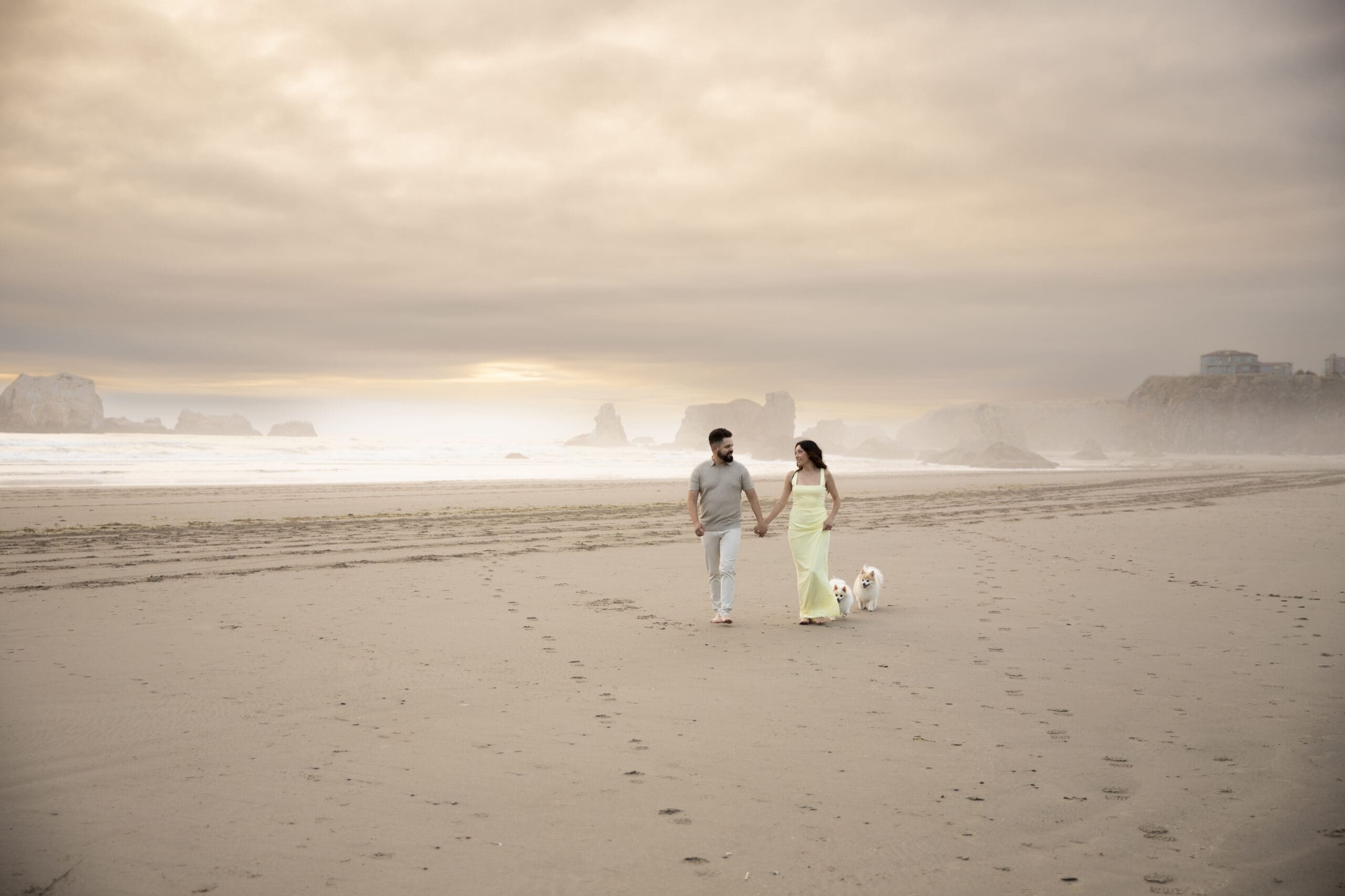 Sarah_and_Derrick_2025-50