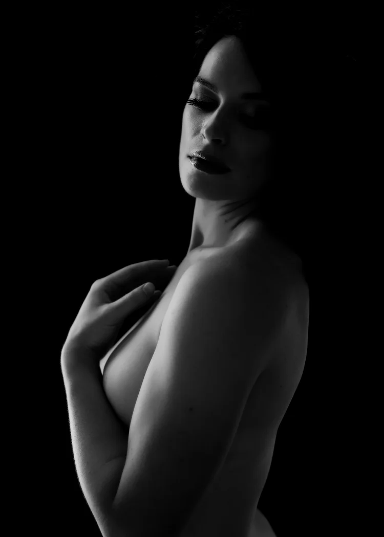 boudoir-photographer-medford-oregon-7