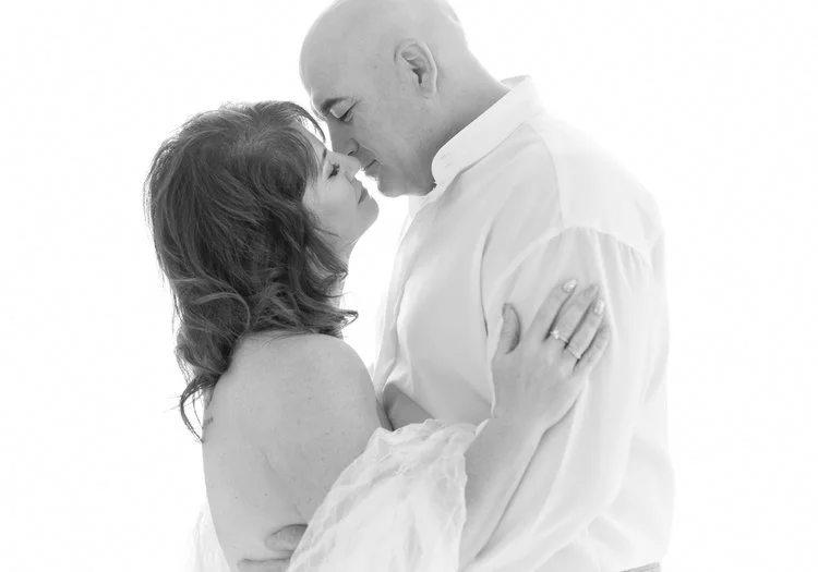 boudoir-photography-medford-oregon-2
