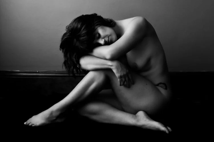boudoir-photos-medford-oregon-4