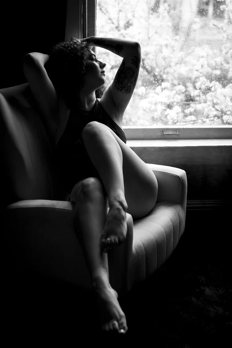 boudoir-photos-medford-oregon-6