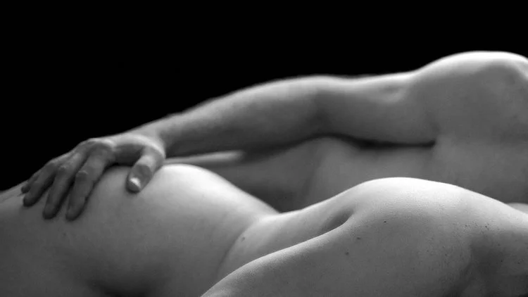 boudoir-photos-southern-oregon-2