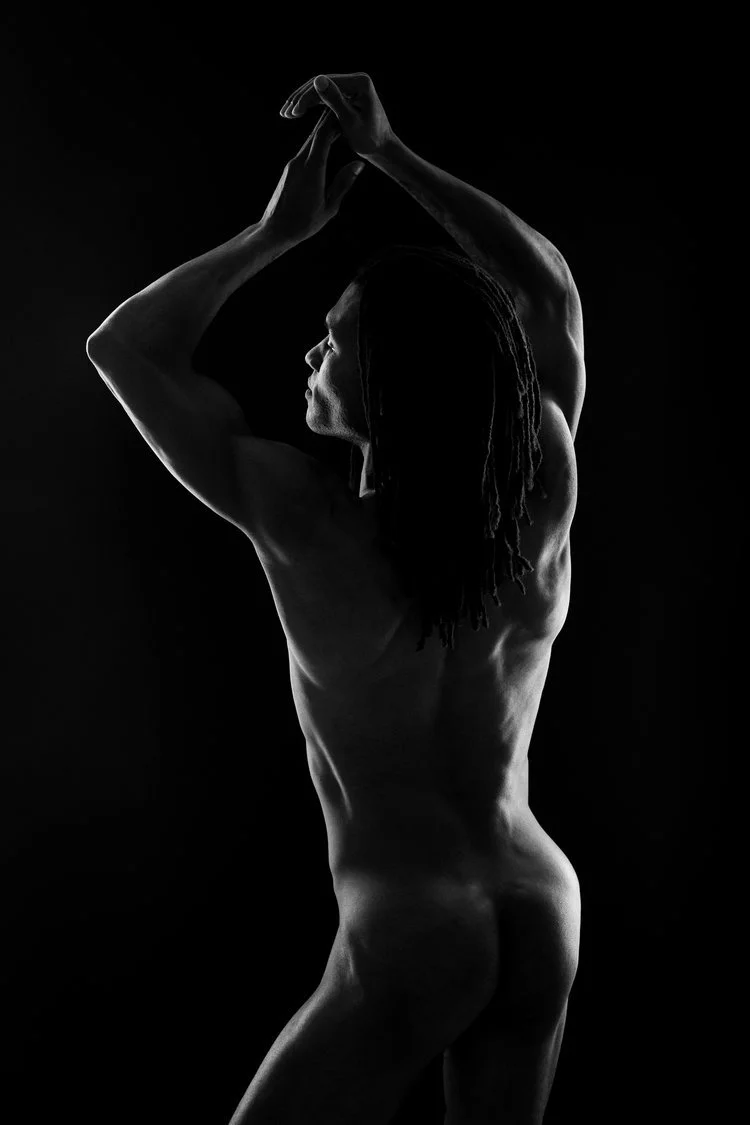 boudoir-photos-southern-oregon-3