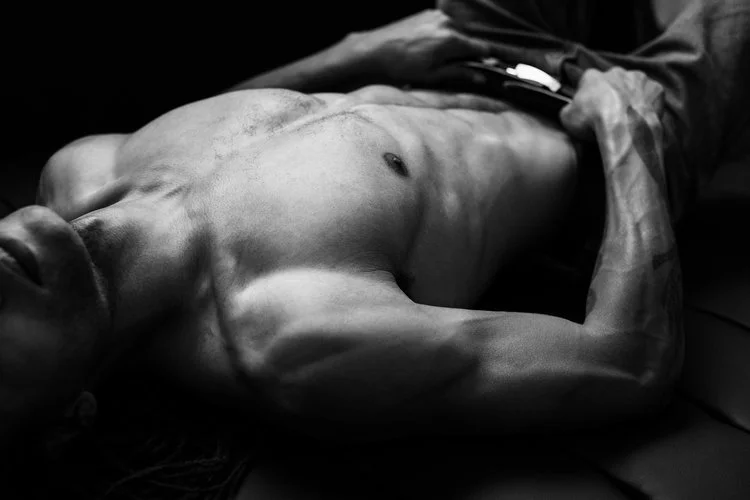 boudoir-portraits-medford-oregon-3