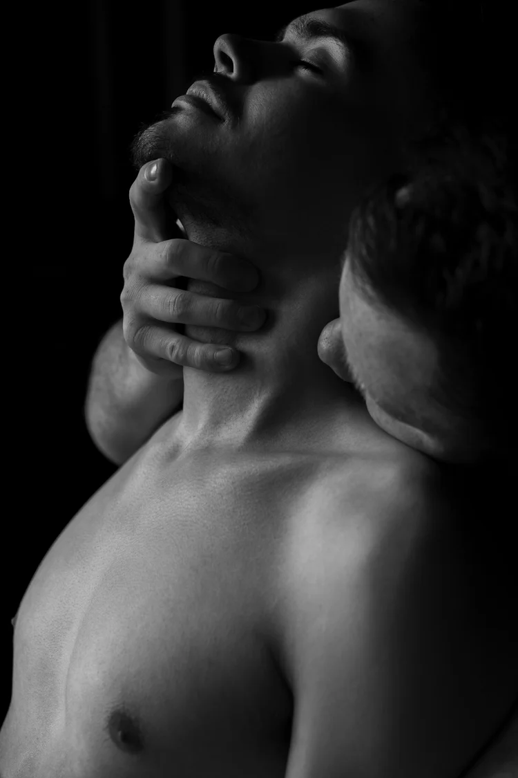 couples-boudoir-photos-medford-oregon-1