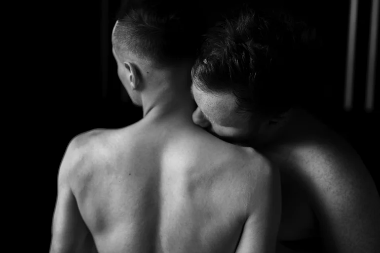 couples-boudoir-portraits-medford-oregon-1