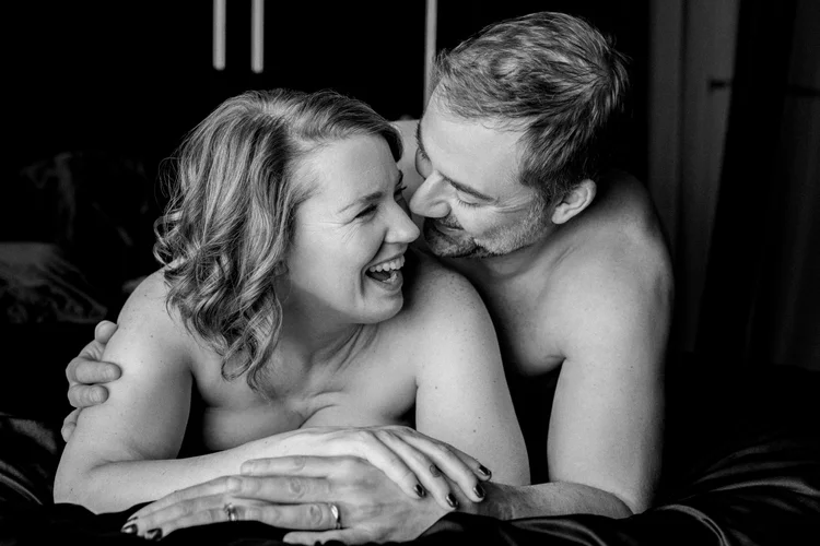 couples-boudoir-southern-oregon-3