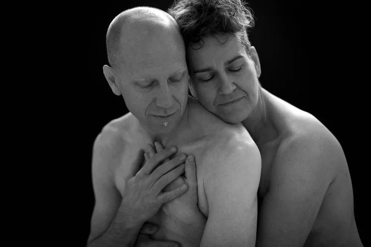 couples-boudoir-southern-oregon