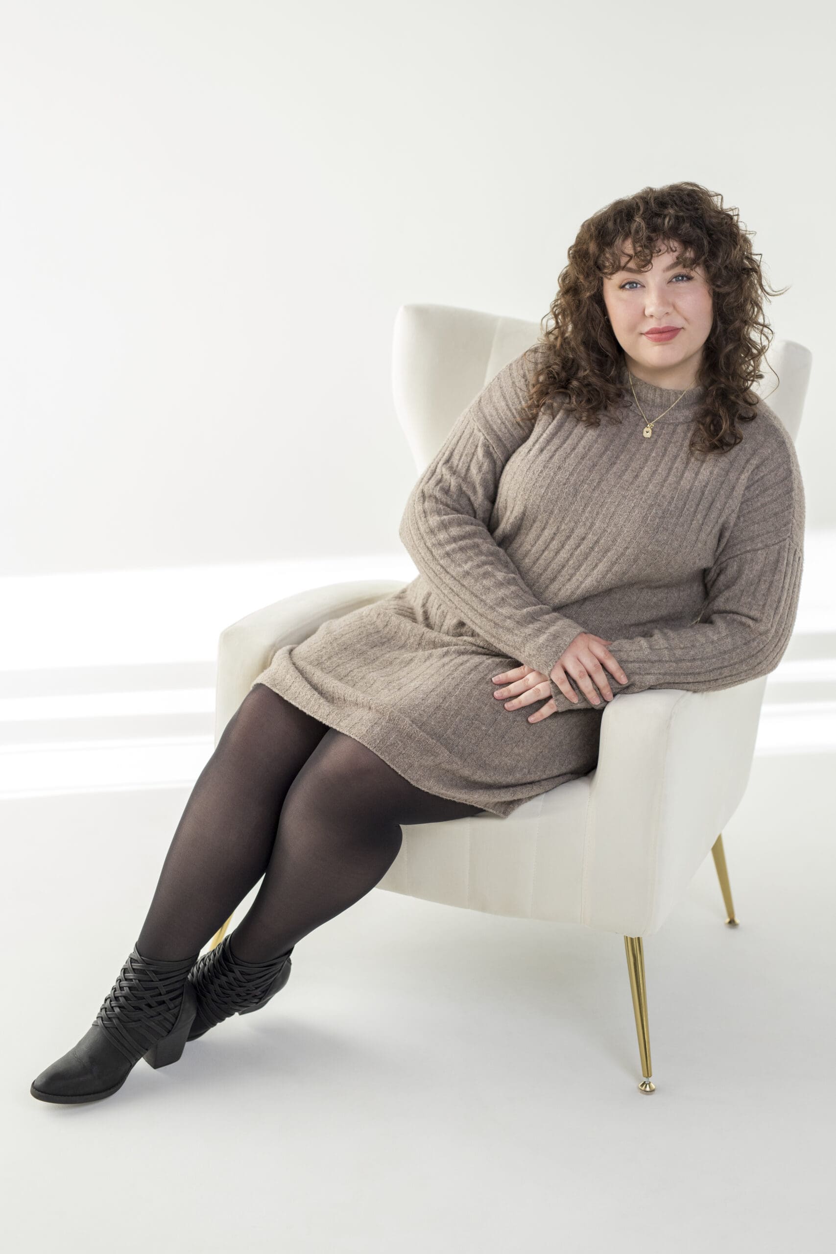 Cetera_Headshots_2026-13