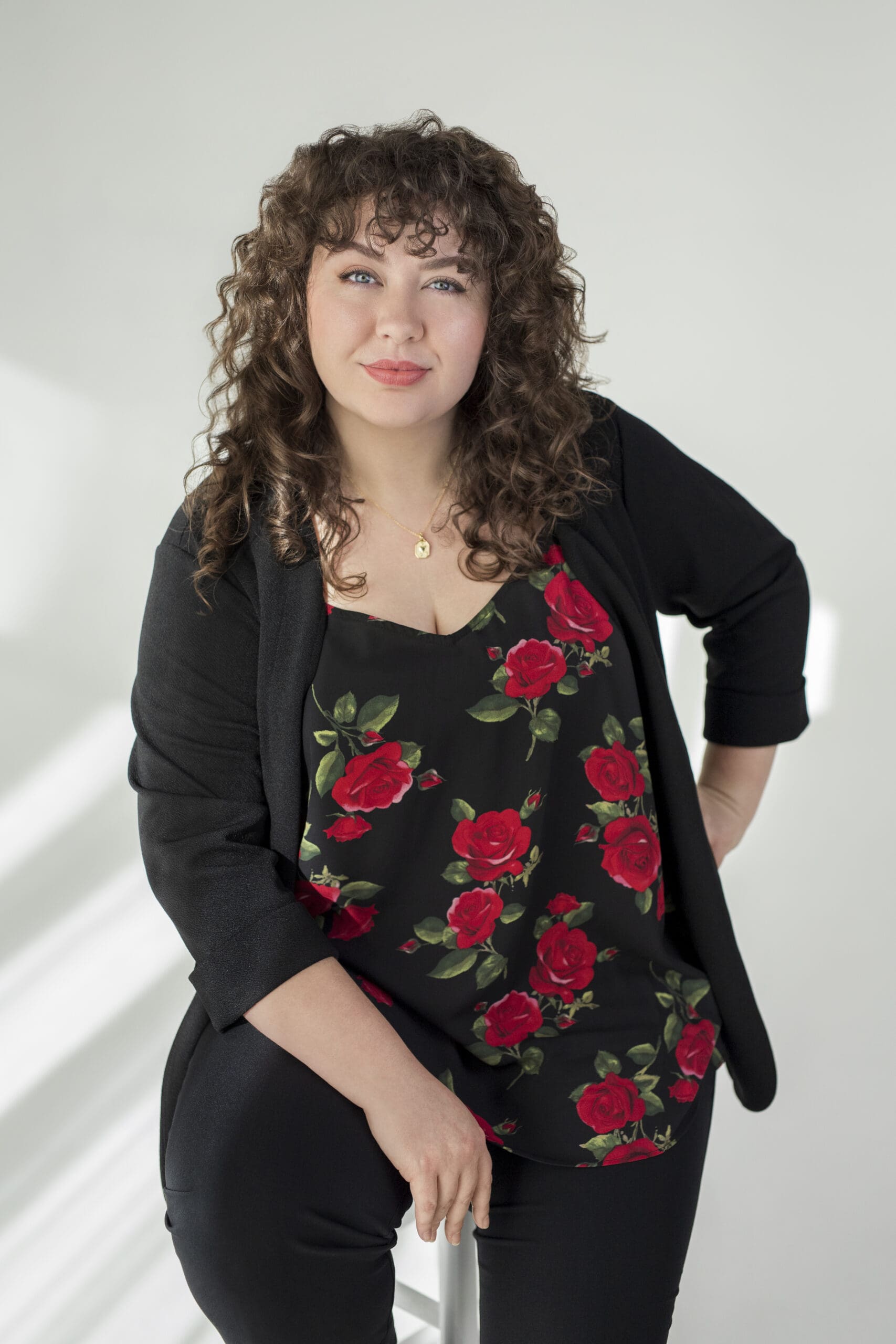 Cetera_Headshots_2026-4