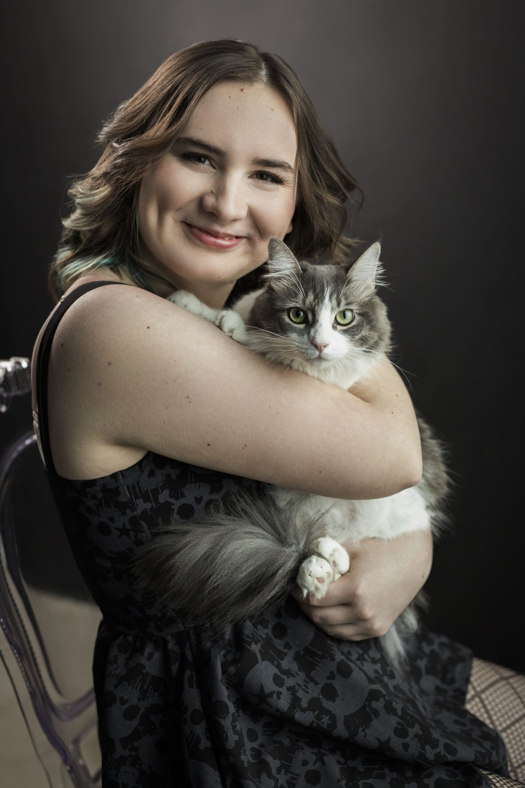 Elora_Hager_2026-3