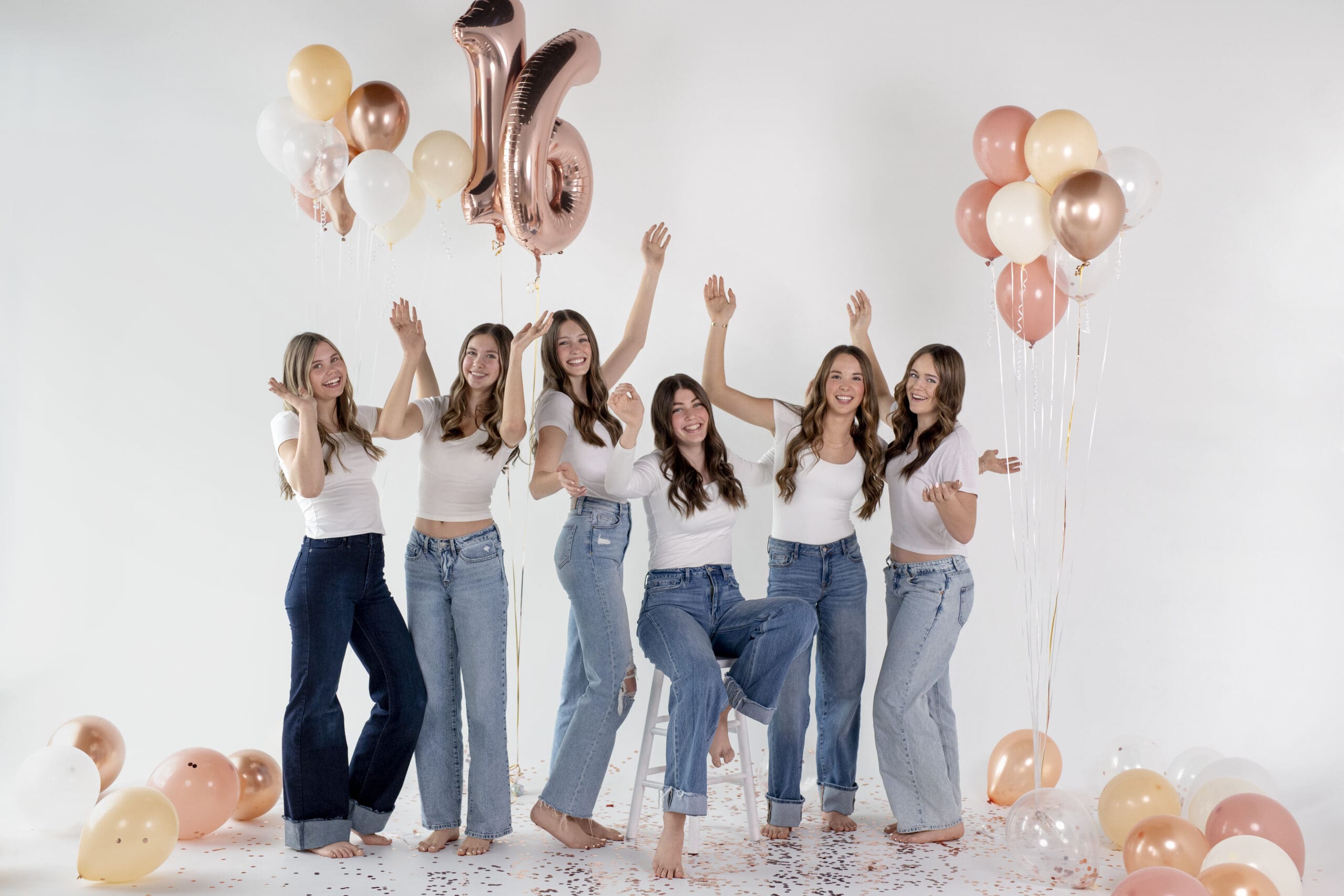 Hadley_Sweet_16_2026-15