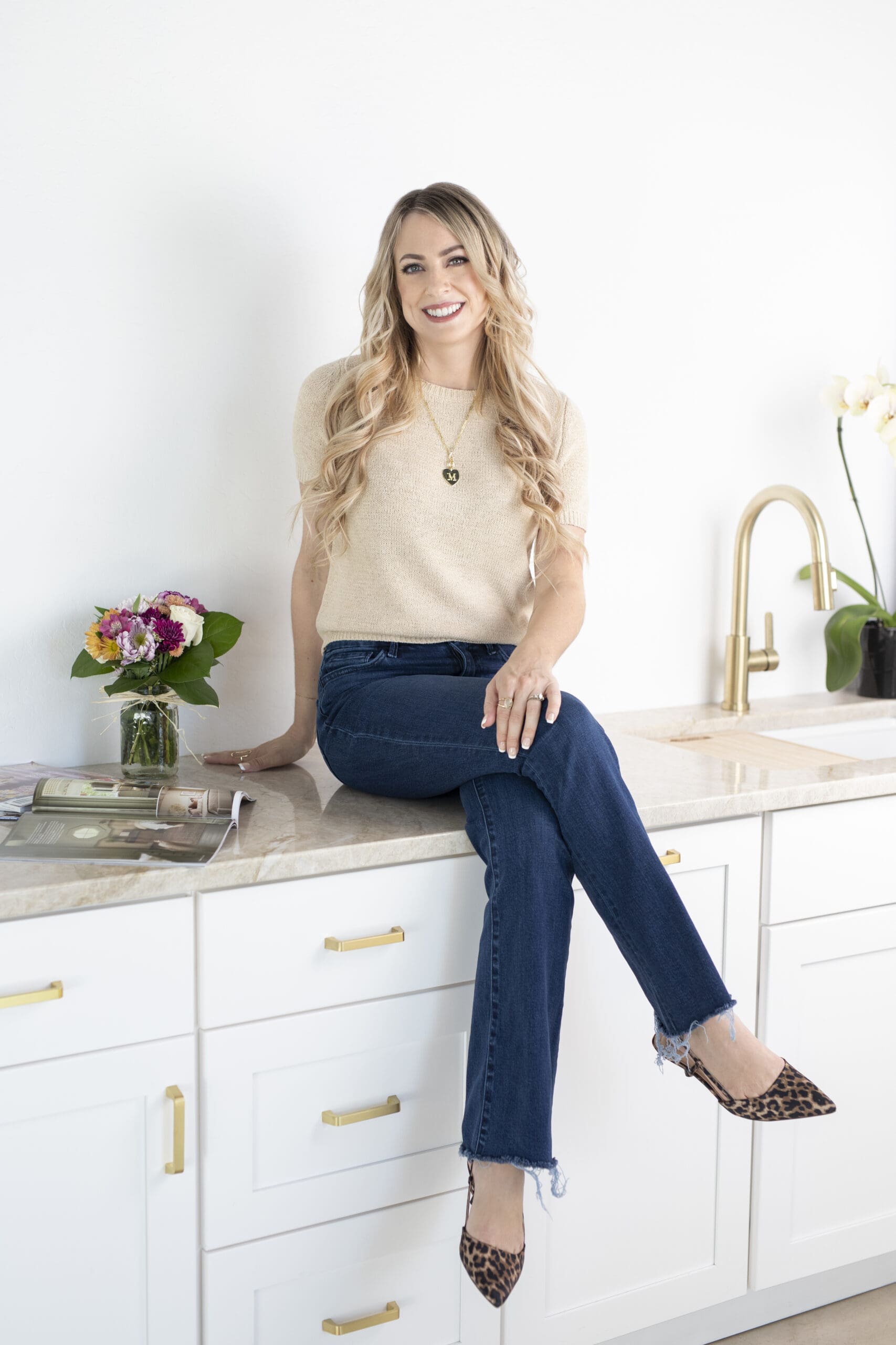 Megan_Mickelson_2026-7