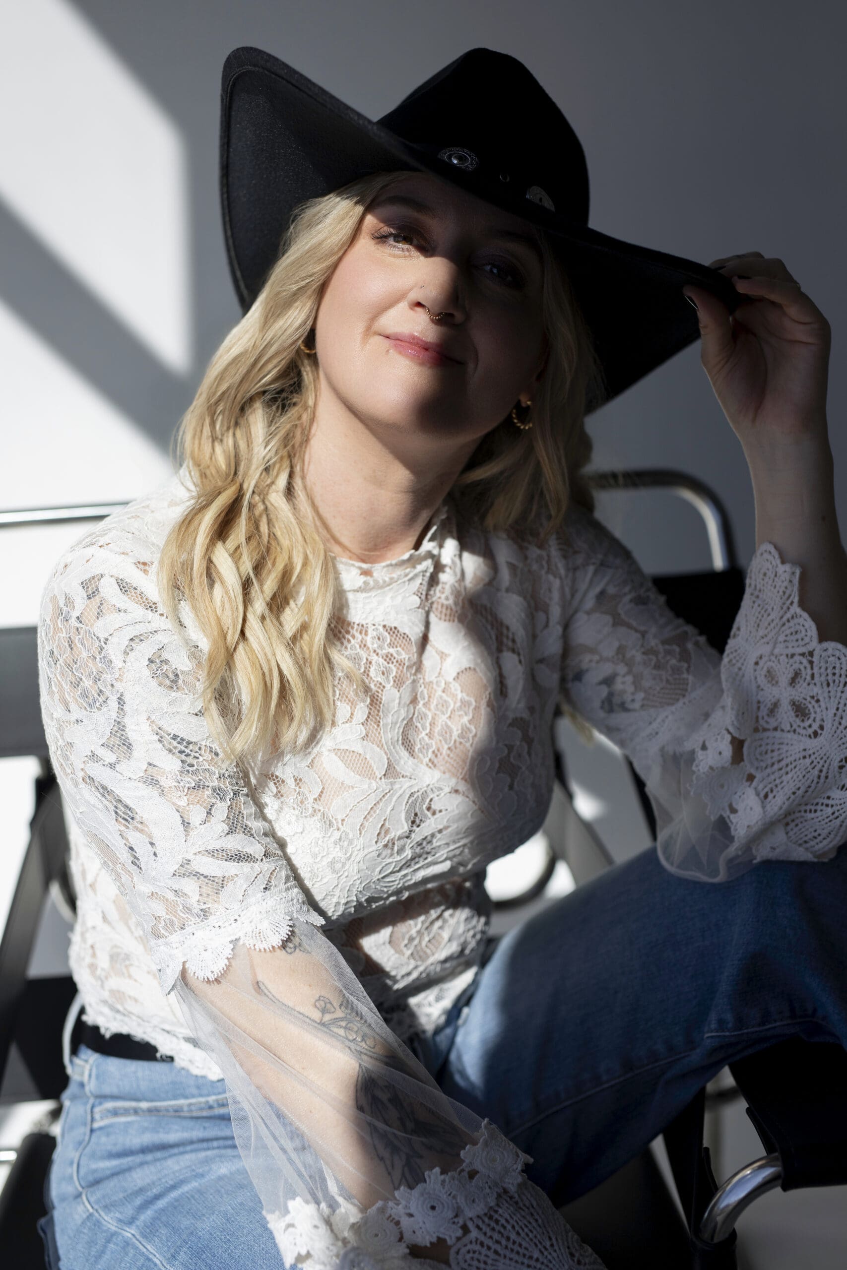 Rachel_Bliesner_2026-3