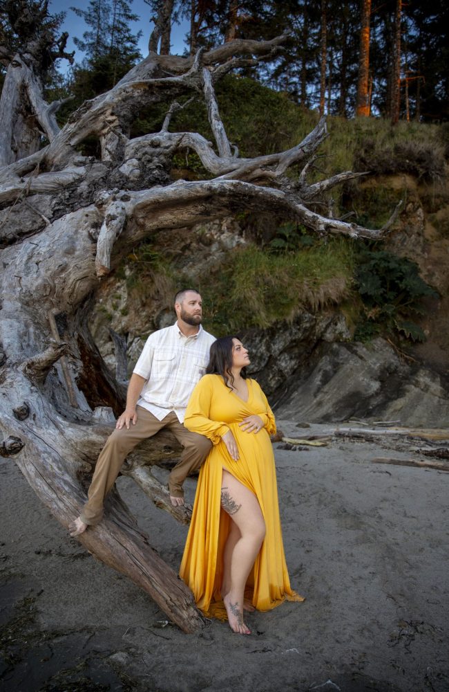 Deidra_Maternity_2025-27
