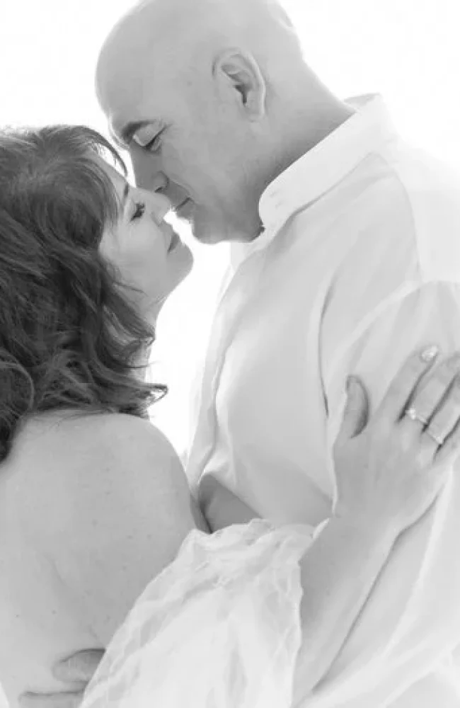 boudoir-photography-medford-oregon-2