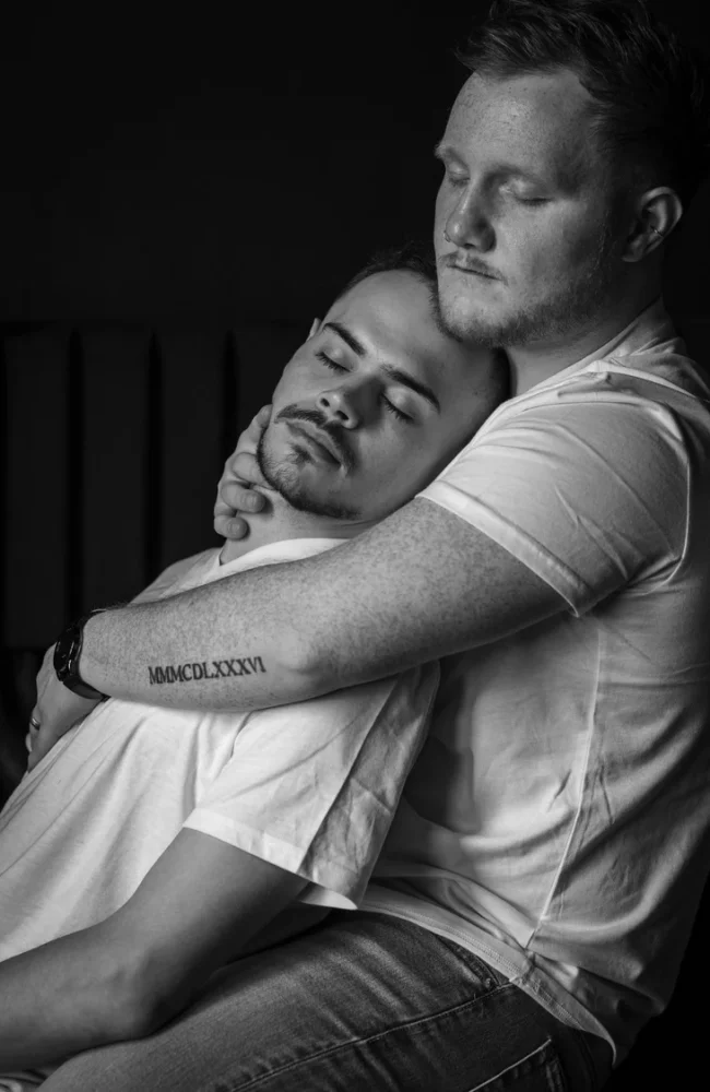 couples-boudoir-southern-oregon-6